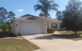 2626 Hartwood Pines Way Clermont, FL 34711 - Image 10964251