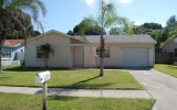 1863 Oak St Clearwater, FL 33760 - Image 10964719