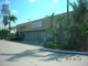 315 to 361 6th Ave West Bradenton, FL 34206 - Image 10965722