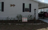 804 CHOO CHOO LANE Valrico, FL 33594 - Image 10965786