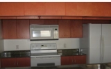 1200 BRICKELL BAY DR # 3821 Miami, FL 33131 - Image 10965784