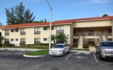 1501 Windorah Way Apt B West Palm Beach, FL 33411 - Image 10965805