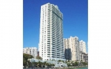 800 CLAUGHTON ISLAND DR # 905 Miami, FL 33131 - Image 10966038