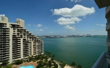 770 CLAUGHTON ISLAND DR # 1805 Miami, FL 33131 - Image 10966036