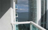 186 SE 12 TE # 1802 Miami, FL 33131 - Image 10966037