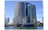 200 BISCAYNE BLVD WY # 4910 Miami, FL 33131 - Image 10966039