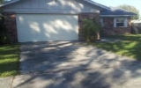 8603 Graybar Drive Jacksonville, FL 32221 - Image 10966391