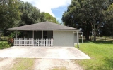 13100 Rod And Gun Club Rd Fort Myers, FL 33913 - Image 10966494