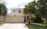 12428 Jewel Stone Ln Fort Myers, FL 33913 - Image 10966493