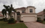 9021 Shadow Glen Way Fort Myers, FL 33913 - Image 10966492