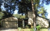 4826 Marsh Hammock Dr W Jacksonville, FL 32224 - Image 10966668