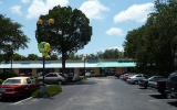 27380 US Hwy 19 N Clearwater, FL 33761 - Image 10966963