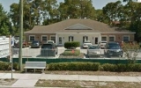 2655 State Rd. 580 Clearwater, FL 33761 - Image 10966964