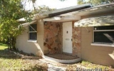 2202 Greenway Dr Melbourne, FL 32901 - Image 10967017