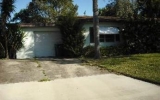 212 Dubber Road Melbourne, FL 32901 - Image 10967018