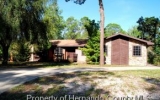 6543 Blackbird Ave Brooksville, FL 34613 - Image 10967555
