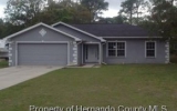 8453 Nittany Rd Brooksville, FL 34613 - Image 10967556