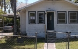 5 Pine St E Davenport, FL 33837 - Image 10967678