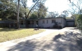 6058 Edgefield Dr Jacksonville, FL 32205 - Image 10968081