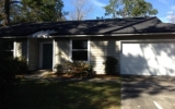 4017 Loretto Road Jacksonville, FL 32223 - Image 10968080