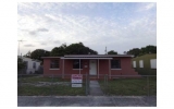 1051 E 18 ST Hialeah, FL 33013 - Image 10968567