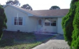 714 Taluga Ave Se Palm Bay, FL 32909 - Image 10968899