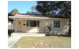 2220 35th St S Saint Petersburg, FL 33711 - Image 10968900