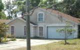 2801 Wiley Ave Mims, FL 32754 - Image 10969085