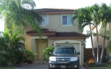 11941 SW 137 TE Miami, FL 33186 - Image 10969065