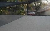 11223 SW 133 PL # 0 Miami, FL 33186 - Image 10969064