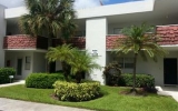 3001 S Palm Aire Drive # 208 Pompano Beach, FL 33069 - Image 10969207