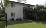 1601A 4215 E BAY DR Clearwater, FL 33764 - Image 10969232