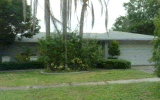 2935 Atwood Drive Clearwater, FL 33761 - Image 10969225