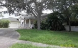 1948 Cove Ln Clearwater, FL 33764 - Image 10969230