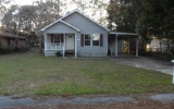 1715 Arthur Avenue Panama City, FL 32405 - Image 10970021