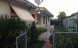 3415 SW 88 PL Miami, FL 33165 - Image 10970136
