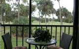 4366 27th Ct SW #205 Naples, FL 34116 - Image 10970145