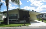 15905 Sandy Point Dr. North Fort Myers, FL 33917 - Image 10971417