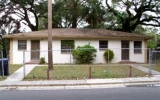 3811 30th St Tampa, FL 33610 - Image 10971550