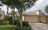 2101 Landings Blvd West Palm Beach, FL 33413 - Image 10972824