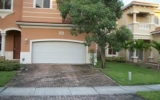 7058 Aliso Avenue West Palm Beach, FL 33413 - Image 10972815