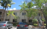 2701 SE 12 RD # 202 Homestead, FL 33035 - Image 10973688