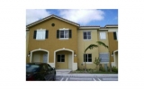 1619 SE 31 CT # 1619 Homestead, FL 33035 - Image 10973666