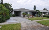 1912 Riverside Dr Bradenton, FL 34208 - Image 10973992