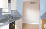 55 Cape Dr NW Fort Walton Beach, FL 32548 - Image 10974333