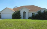 2415 Ne 22nd Ave Cape Coral, FL 33909 - Image 10975182