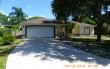 1783 59th Circle S Saint Petersburg, FL 33712 - Image 10975166