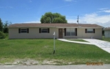 2156 Beekman St Ne Palm Bay, FL 32905 - Image 10975594