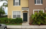 3612 Pine Oak Cir Apt 101 Fort Myers, FL 33916 - Image 10976501