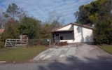 7453 Jade Dr N Jacksonville, FL 32210 - Image 10977896